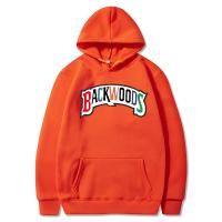 cms/erpbt/backend/web/uploads/erp/collection/images/Men Clothes/JIESHI/EN0253852/img_b/EN0253852_img_b_2